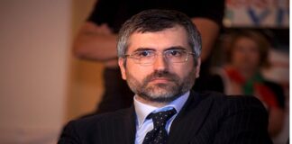 Al processo “Gotha”, celebratosi oggi all’aula bunker del carcere reggino ha parlato il pubblico ministero dottor Giuseppe Lombardo