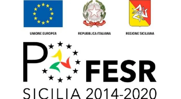 po fesr