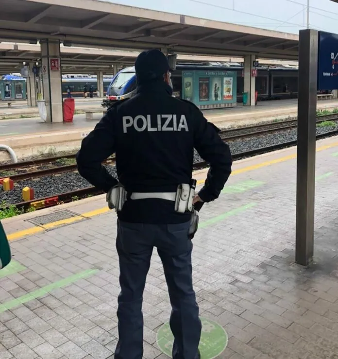 polfer