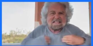 Quarta Repubblica: le anticipazioni e gli ospiti…, della puntata di lunedì 19 aprile su Rete 4