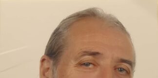 Riequilibrio ingiusto o dissesto: “Il debito del comune di Messina, come quello di tantissimi altri comuni italiani, ha le credenziali per guadagnarsi il titolo di debito cattivo”