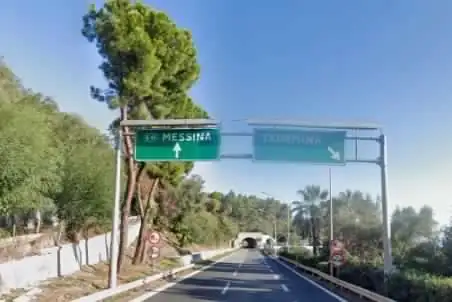 taormina_autostrada (1)