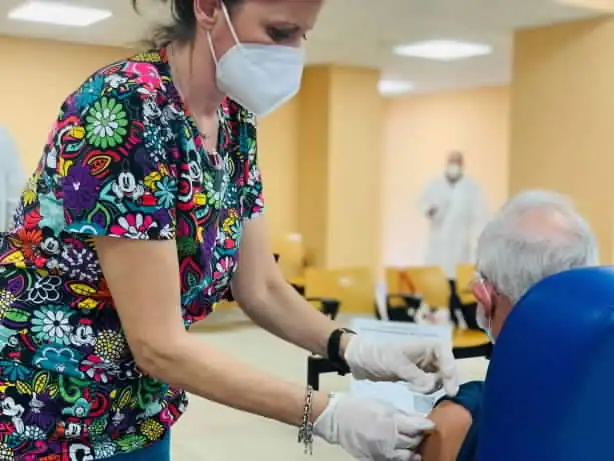 vaccini-papardo-6