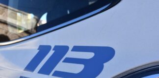 Sono 10 le persone arrestate questa notte…, dalla polizia di Messina: si tratta di motociclisti messinesi, reggini e siracusani, coinvolti in una violenta rissa scoppiata nella notte fra il 21 e il 22 maggio, lungo il viale San Martino