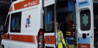 “Sono seriamente turbato, dalle numerose segnalazioni che ricevo, quale responsabile regionale del dipartimento sanità del Partito Democratico, in merito alle ripetute carenze del servizio 118, provenienti soprattutto dai comuni nebroidei”