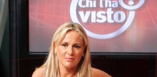 Su Rai3 “Chi l’ha visto?” con Federica Sciarelli, è iniziato alle ore 21.20