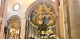 Messina, Solennità patronale della Madonna della Lettera, ecco il programma degli eventi