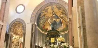 Messina, Solennità patronale della Madonna della Lettera, ecco il programma degli eventi