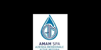 Per consentire all’AMAM il completamento dei lavori urgenti di manutenzione alla condotta fognaria in via del Santo, sono state prorogate le limitazioni viarie