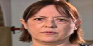 Le novità sul caso di Denise Pipitone, ha parlato oggi a ‘Storie Italiane’ (il programma di Eleonora Daniele in onda dopo le 10.00 dal lunedì al venerdì) su Rai1, l’ex pubblico ministero di Marsala (TP) Maria Angioni: “Due gruppi hanno partecipato al rapimento”