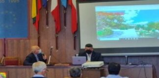 I rappresentanti delle Agenzie di Viaggio cittadine sono stati convocati oggi a Palazzo Zanca dall’Assessore al Turismo e al Brand Messina Enzo Caruso con l’obiettivo di condividere e mettere in campo le necessarie azioni strategiche finalizzate alla ripartenza del turismo e alla promozione del Brand Messina per il triennio 2021-2023