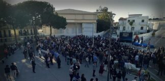 Lo hanno scritto oggi in una nota pubblicata su Facebook, i componenti di Ama Reggio