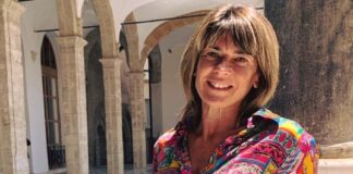 Arriva la solidarietà dei membri di Fratelli d’Italia all’Assemblea regionale siciliana in particolar modo quella di Elvira Amata, verso la deputata Rossana Cannata