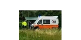 Reggio Emilia: mentre correva per scampare ai gavettoni, è uscito da un passo carraio dove un camion lo ha travolto ed ucciso