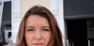 ‘Si – Ponte sullo Stretto’