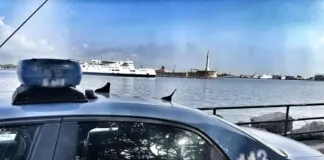 E’ stata sorpresa ieri mattina…, a rubare in un negozio del centro di Messina ed ha aggredito la commessa per guadagnarsi la fuga