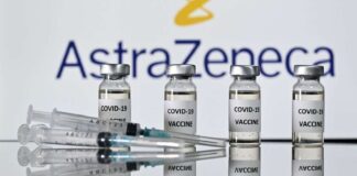 Da domani (martedì 18 maggio), per tre giorni, gli ultra quarantenni potranno vaccinarsi con AstraZeneca in tutti gli Hub dell’Isola