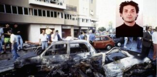 Antonio Ingroia: “Il pentito Maurizio Avola, da tempo depista su Stato e mafia”