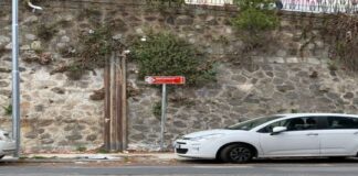 I responsabili dell’Amministrazione comunale di Messina, in questi giorni hanno deciso di far installare partendo dal centro storico per arrivare fino alle zone Nord e Sud della Città dei nuovi cartelli guida