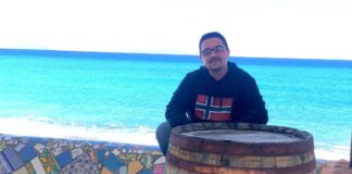 “L’impegno delle maestranze di Messinaservizi è senza precedenti, l’avvio su tutto il territorio della raccolta porta a porta deve trovare la cittadinanza altrettanto pronta e collaborativa”