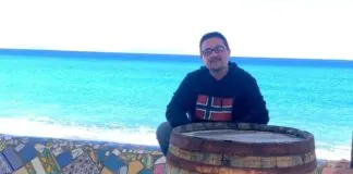 “L’impegno delle maestranze di Messinaservizi è senza precedenti, l’avvio su tutto il territorio della raccolta porta a porta deve trovare la cittadinanza altrettanto pronta e collaborativa”
