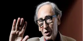 «Battiato è stato poeta e cantore della Sicilia, Maestro geniale e poliedrico, uomo fuori dagli schemi»