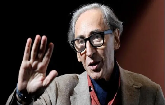 Battiato