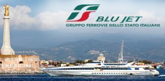 E’ una agitazione indetta dai responsabili delle segreterie regionali dei sindacati FILT e UILT