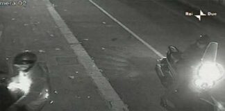 Sulle bombe del 2010 ai danni della Procura generale presso la Corte d’Appello e al magistrato Salvatore Di Landro, per il pentito Maurizio Cortese c’è stato un “depistaggio”