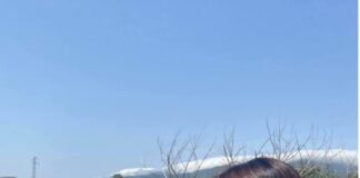 “Non ci sono parole per descrivere quello che ho provato visitando la baraccopoli Fondo Fucile a Messina”