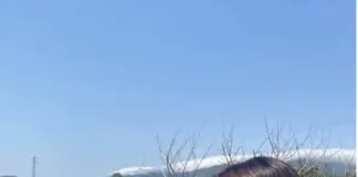 “Non ci sono parole per descrivere quello che ho provato visitando la baraccopoli Fondo Fucile a Messina”