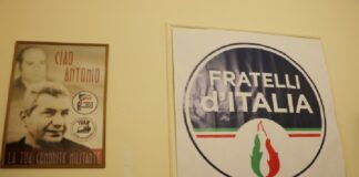 «L’attuale Amministrazione cittadina opera come se vi fosse la certezza dell’impunibilità per le azioni o omissioni compiute nell’espletamento del mandato popolare ricevuto, pertanto è importante comprendere la ragione che attribuisce tale certezza»