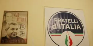 «L’attuale Amministrazione cittadina opera come se vi fosse la certezza dell’impunibilità per le azioni o omissioni compiute nell’espletamento del mandato popolare ricevuto, pertanto è importante comprendere la ragione che attribuisce tale certezza»