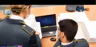 Sono stati confiscati a due fratelli (palermitani) accusati di usura, beni pari ad un valore di 3 milioni e mezzo di euro