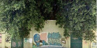 I consiglieri del M5S di Messina, chiedono chiarimenti all’Amministrazione comunale sulle sorti del Giardino Corallo, uno spazio in centro città che per decenni ha ospitato manifestazioni, rassegne ed eventi, rappresentando un importantissimo punto di riferimento artistico e culturale