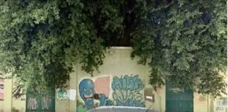 I consiglieri del M5S di Messina, chiedono chiarimenti all’Amministrazione comunale sulle sorti del Giardino Corallo, uno spazio in centro città che per decenni ha ospitato manifestazioni, rassegne ed eventi, rappresentando un importantissimo punto di riferimento artistico e culturale