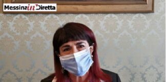 Il Prefetto di Messina Cosima Di Stani esprime vivo compiacimento per la brillante operazione convenzionalmente denominata “Market Place”, condotta nelle prime ore della mattinata odierna nella città capoluogo, nell’ambito della quale personale della Squadra Mobile della Polizia di Stato ha dato esecuzione ad una ordinanza applicativa di misure cautelari personali e patrimoniali