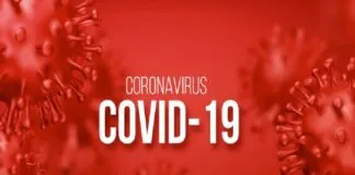 Revocata, con effetto immediato, la “zona rossa” a Portopalo di Capo Passero, in provincia di Siracusa