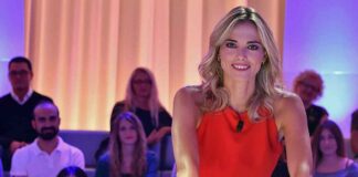 Stefania Sandrelli a “Da Noi…A Ruota Libera”…, su Rai1 Da-noi-a-ruota-libera