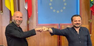 “La Musica ci unisce”