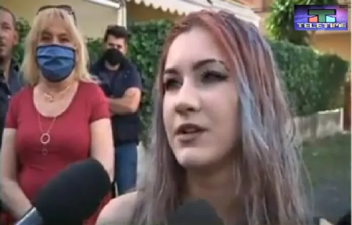 Denisa