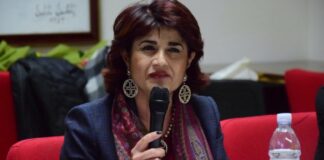 Domani alle 9.30 in videoconferenza i vertici di Confcommercio Messina incontreranno il prefetto Cosima Di Stani nell’ambito di un approfondimento sulla situazione delle attività produttive della provincia