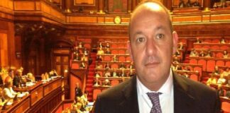 «Quando Caridi decise di presentarsi alle regionali, la cosca entrò in campo per sostenerlo»