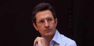 I corvi in azione al Csm…, contro Sebastiano Ardita