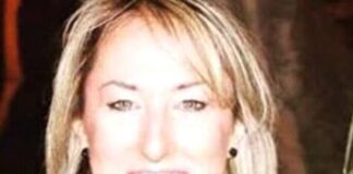 Carla Cuccu (consigliere regionale della Sardegna nel Gruppo del M5S): “L’Eccellentissima Corte d’Appello di Cagliari ha accolto la nostra eccezione di inammissibilità del reclamo di Crimi”