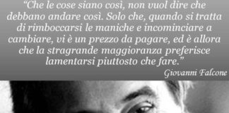 Lo ha scritto oggi su Facebook, Francesco Carbone, presidente dell’Associazione di promozione sociale Governo del Popolo di Eboli (SA), ma costituita nel luglio del 2018 a Villafrati (PA)