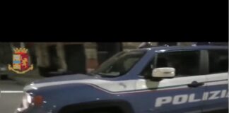 Un furto, è stato compiuto la notte scorsa a Messina, ai danni della gioielleria ‘Oromania Arte e mestiere’ di via Garibaldi, nella corsia di marcia Sud-Nord