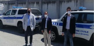 ATM S.p.A. continua a dare segnali di concreta attenzione nei confronti della Città per far fronte all’emergenza sanitaria ancora in corso