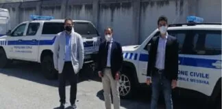 ATM S.p.A. continua a dare segnali di concreta attenzione nei confronti della Città per far fronte all’emergenza sanitaria ancora in corso