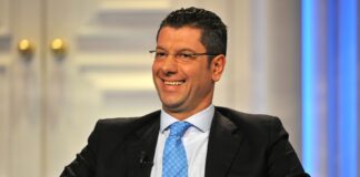 «La ‘ndrangheta nella sua interezza, ed in particolare quella reggina e vibonese, si sarebbe mossa per sostenere alle elezioni regionali Giuseppe Scopelliti a presidente della Regione Calabria»